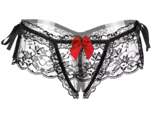 String ��� Polyester  one size �� ����� ����� �� ������� ������.