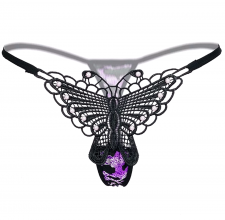 String ��� Polyester  one size �� ����� ��� ��� �����.