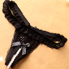 String one size �� ����� ��� ������ �� ����� �����.