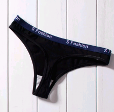 String  spandex �� ����� �����.