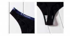 String  spandex �� ����� �����.