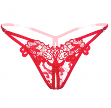 Sexy �������� one size ��� spandex �� ������� �����.