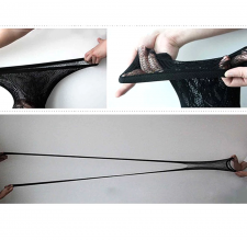 ������� �������� ������ ��� Spandex,Acrylic one size �� ����� �����.