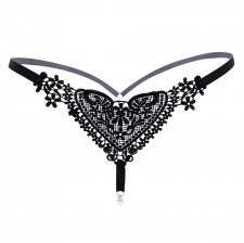 String �� ������ ��� Nylon,Polyester,Cotton �� ����� ����� one size.