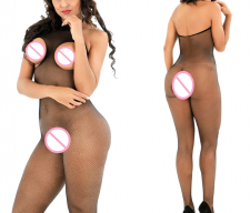 ������� ������ ��� Spandex,Polyester �� ����� �����.