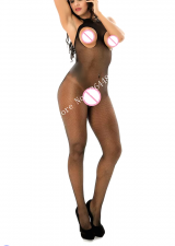 ������� ������ ��� Spandex,Polyester �� ����� �����.