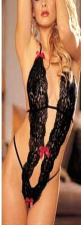 ������� ������� �� ����� ����� ��� Spandex one size.