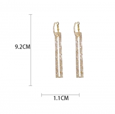 ����������� ��������� �� ��������� �� ����� ����� ����� 9.2cm.