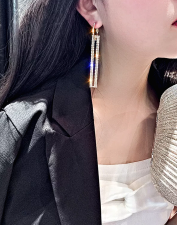 ����������� ��������� �� ��������� �� ����� ����� ����� 9.2cm.