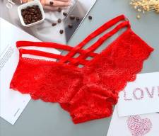Sexy string �� ������� �����.