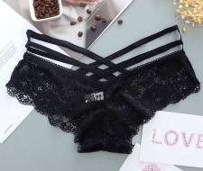 Sexy string �� ����� �����.