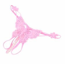 Sexy string �� ������ ��� �����.