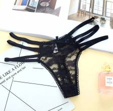 Sexy string �����.