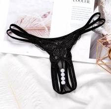 Sexy string �� ������.