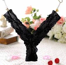 Sexy string �����.