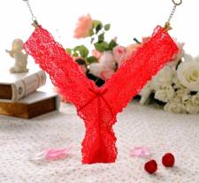 Sexy string �������.