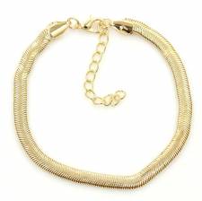 ������� snake ����� �����.
