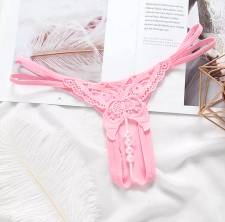 Sexy String one size ���.