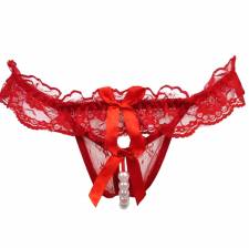 Sexy string �� �������� �������.