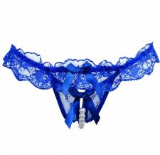 Sexy string �� �������� ����.