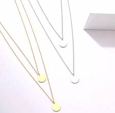 Layering �� ������� ������.