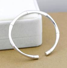 �������� cuff �������� 925.