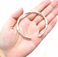 �������� cuff �������� 925.