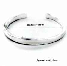 �������� cuff �������� 925.