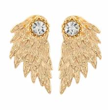 ����������� Ear cuff �����.