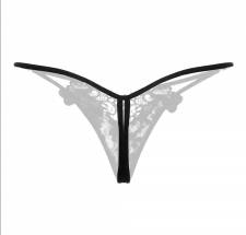 Sexy String �����.