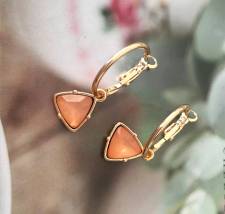 ����������� Triangle ��������.
