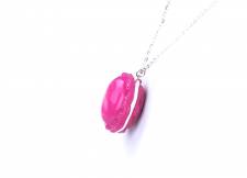 ����� Macaron.