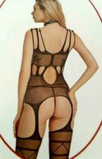 sexy �������  �������� ,�� ����� �����,  one size, 93% nylon 7% spandex