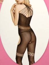 sexy ������� �������� ,�� ����� �����,  one size, 93% nylon 7% spandex
