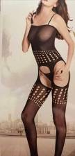 sexy �������  �������� ,�� ����� �����,  one size, 93% nylon 7% spandex