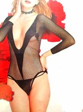 sexy �������  �������� ,�� ����� �����,  one size, 93% nylon 7% spandex