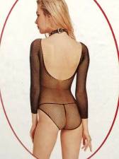 sexy �������  �������� ,�� ����� �����,  one size, 93% nylon 7% spandex