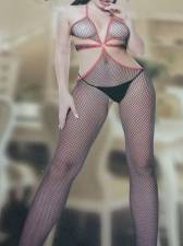 Sexy ������� �������.