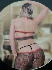 Sexy ������� �������.