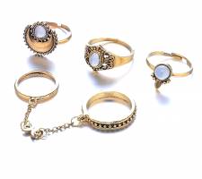 ��� ���������� ������������ ��� 4 pcs �� ����� �����.