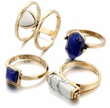 ��� ���������� ������������ ��� 4pcs ��� marble �����.