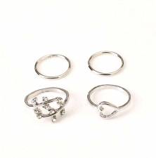 ��� ���������� ������������ ��� 4pcs �� �����.