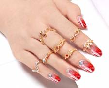 ���  ���������� ������������ ��� 7pcs �� ����� �����.