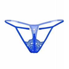 sexy string ��������  �� ������������ ����� �� ���� �����