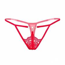 sexy �������� string �� ������������ �����,one size,��� spandex �� �������  �����