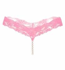 sexy string  ��������  �� ����� ��� ������,one size,��� spandex �� ��� �����