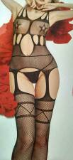 sexy �������  �������� ,�� ����� �����,  one size, 93% nylon 7% spandex