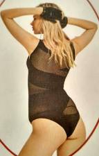 sexy ������� �������� ,�� ����� �����,  one size, 93% nylon 7% spandex