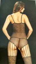 sexy ������� �������� ,�� ����� �����,  one size, 93% nylon 7% spandex