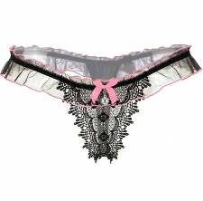 sexy string ��������  �� ������� ��� �������� �������� ���,one size,��� spandex  ��� naylon
